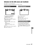 Preview for 461 page of Sony HVR-V1C Service Manual