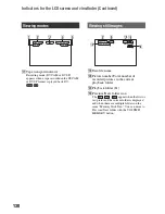 Preview for 462 page of Sony HVR-V1C Service Manual