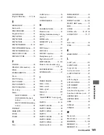 Preview for 465 page of Sony HVR-V1C Service Manual