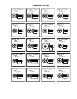 Preview for 471 page of Sony HVR-V1C Service Manual