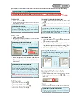 Preview for 473 page of Sony HVR-V1C Service Manual