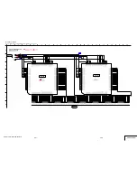 Preview for 83 page of Sony HVR-Z1C Service Manual