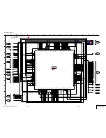 Preview for 85 page of Sony HVR-Z1C Service Manual