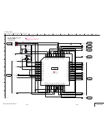 Preview for 86 page of Sony HVR-Z1C Service Manual