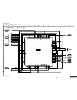 Preview for 88 page of Sony HVR-Z1C Service Manual