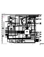 Preview for 89 page of Sony HVR-Z1C Service Manual