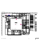 Preview for 91 page of Sony HVR-Z1C Service Manual