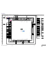 Preview for 92 page of Sony HVR-Z1C Service Manual