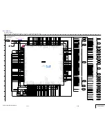 Preview for 93 page of Sony HVR-Z1C Service Manual