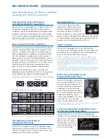 Preview for 5 page of Sony HVR-Z1U Instructions Manual