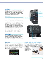 Preview for 9 page of Sony HVR-Z1U Instructions Manual