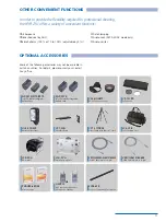 Preview for 11 page of Sony HVR-Z1U Instructions Manual