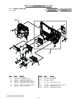 Предварительный просмотр 7 страницы Sony HVR-Z5C Service Manual