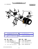 Предварительный просмотр 9 страницы Sony HVR-Z5C Service Manual