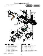 Предварительный просмотр 12 страницы Sony HVR-Z5C Service Manual