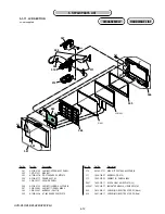 Предварительный просмотр 15 страницы Sony HVR-Z5C Service Manual