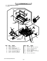 Предварительный просмотр 19 страницы Sony HVR-Z5C Service Manual