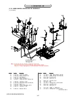 Предварительный просмотр 20 страницы Sony HVR-Z5C Service Manual