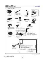 Предварительный просмотр 22 страницы Sony HVR-Z5C Service Manual