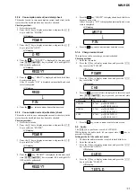 Preview for 11 page of Sony HW-HD5 Service Manual