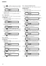 Preview for 12 page of Sony HW-HD5 Service Manual