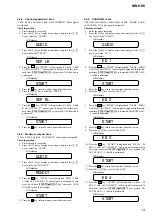 Preview for 13 page of Sony HW-HD5 Service Manual