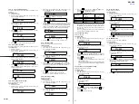 Preview for 17 page of Sony HW-HD5 Service Manual