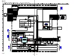 Preview for 26 page of Sony HW-HD5 Service Manual