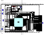 Preview for 28 page of Sony HW-HD5 Service Manual