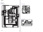 Preview for 32 page of Sony HW-HD5 Service Manual