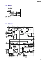 Preview for 33 page of Sony HW-HD5 Service Manual