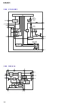 Preview for 34 page of Sony HW-HD5 Service Manual