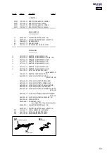 Preview for 51 page of Sony HW-HD5 Service Manual