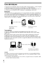 Предварительный просмотр 26 страницы Sony HWSBTA2W - Bluetooth Wireless Audio Transmitter Operating Instructions Manual