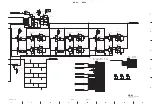 Preview for 151 page of Sony HXC-100 Service Manual