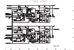 Preview for 171 page of Sony HXC-100 Service Manual