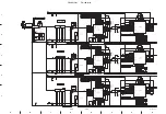 Preview for 180 page of Sony HXC-100 Service Manual