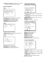 Preview for 18 page of Sony HXCU-FB80 4K/HD Operating Instructions Manual