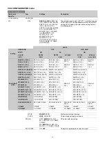 Preview for 26 page of Sony HXCU-FB80 4K/HD Operating Instructions Manual