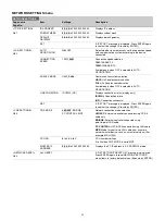 Preview for 33 page of Sony HXCU-FB80 4K/HD Operating Instructions Manual