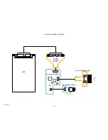 Preview for 9 page of Sony HXR-FMU128 Service Manual