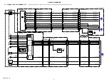 Preview for 25 page of Sony HXR-MC1 Brochure Service Manual