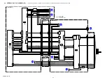 Предварительный просмотр 27 страницы Sony HXR-MC1 Brochure Service Manual