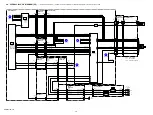 Предварительный просмотр 28 страницы Sony HXR-MC1 Brochure Service Manual