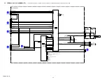 Preview for 31 page of Sony HXR-MC1 Brochure Service Manual