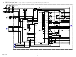 Предварительный просмотр 32 страницы Sony HXR-MC1 Brochure Service Manual