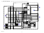 Preview for 33 page of Sony HXR-MC1 Brochure Service Manual