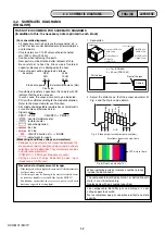 Предварительный просмотр 39 страницы Sony HXR-MC1 Brochure Service Manual