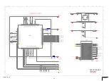 Предварительный просмотр 41 страницы Sony HXR-MC1 Brochure Service Manual