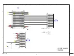 Предварительный просмотр 43 страницы Sony HXR-MC1 Brochure Service Manual